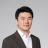 Xinyu Li