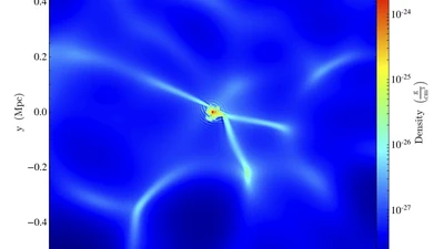 Numerical and perturbative computations of the fuzzy dark matter model featured image